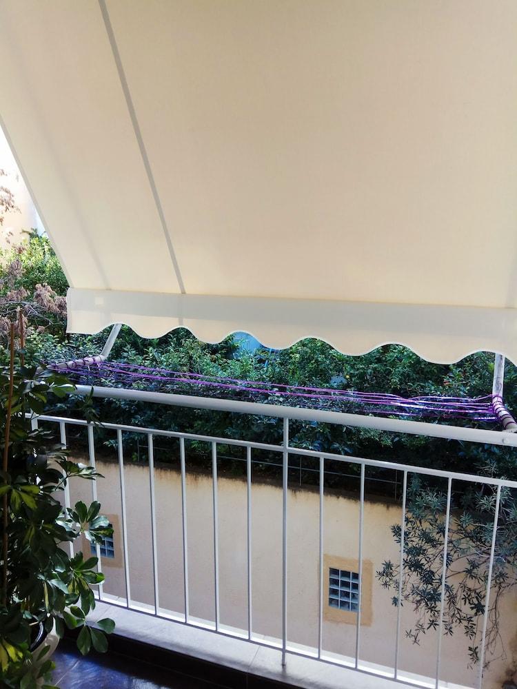 Athens Luxurious Suite 20 Buitenkant foto